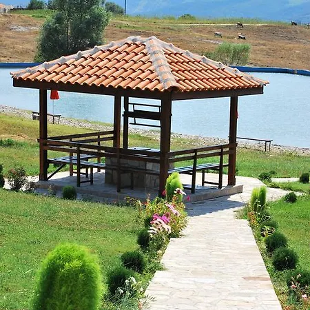 Affittacamere Yagnevo Complex